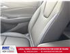 2026 Buick Encore GX Sport Touring (Stk: 26025) in Rimbey - Image 14 of 14