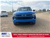 2026 Chevrolet Silverado 1500 RST (Stk: 26027) in Rimbey - Image 2 of 13