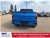 2026 Chevrolet Silverado 1500 RST (Stk: 26027) in Rimbey - Image 5 of 13