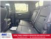 2026 Chevrolet Silverado 1500 RST (Stk: 26027) in Rimbey - Image 8 of 13