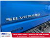 2026 Chevrolet Silverado 1500 RST (Stk: 26027) in Rimbey - Image 13 of 13