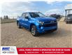 2026 Chevrolet Silverado 1500 RST (Stk: 26027) in Rimbey - Image 3 of 13