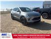 2026 Buick Encore GX Sport Touring (Stk: 26018) in Rimbey - Image 3 of 13