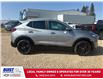 2026 Buick Encore GX Sport Touring (Stk: 26018) in Rimbey - Image 4 of 13