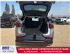 2026 Buick Encore GX Sport Touring (Stk: 26018) in Rimbey - Image 6 of 13