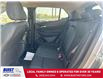 2026 Buick Encore GX Sport Touring (Stk: 26018) in Rimbey - Image 8 of 13