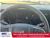 2026 Buick Encore GX Sport Touring (Stk: 26018) in Rimbey - Image 11 of 13