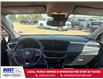2026 Buick Encore GX Sport Touring (Stk: 26018) in Rimbey - Image 12 of 13