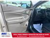2026 Buick Encore GX Sport Touring (Stk: 26018) in Rimbey - Image 10 of 13