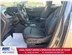 2026 Buick Encore GX Sport Touring (Stk: 26018) in Rimbey - Image 9 of 13