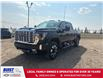 2026 GMC Sierra 3500HD Denali (Stk: 26057) in Rimbey - Image 1 of 13