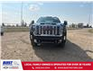 2026 GMC Sierra 3500HD Denali (Stk: 26057) in Rimbey - Image 2 of 13