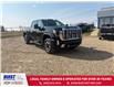 2026 GMC Sierra 3500HD Denali (Stk: 26057) in Rimbey - Image 3 of 13