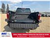 2026 GMC Sierra 3500HD Denali (Stk: 26057) in Rimbey - Image 6 of 13