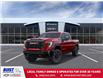 2026 GMC Sierra 2500HD AT4X (Stk: 26059) in Rimbey - Image 1 of 6