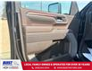 2026 GMC Sierra 3500HD Denali (Stk: 26057) in Rimbey - Image 10 of 13