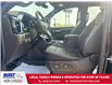 2026 GMC Sierra 3500HD Denali (Stk: 26057) in Rimbey - Image 9 of 13