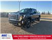 2026 GMC Sierra 3500HD Denali (Stk: 26020) in Rimbey - Image 1 of 14