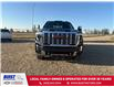 2026 GMC Sierra 3500HD Denali (Stk: 26020) in Rimbey - Image 2 of 14