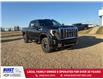 2026 GMC Sierra 3500HD Denali (Stk: 26020) in Rimbey - Image 4 of 14