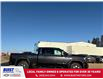 2026 GMC Sierra 3500HD Denali (Stk: 26020) in Rimbey - Image 3 of 14