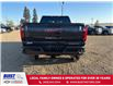 2026 GMC Sierra 3500HD Denali (Stk: 26020) in Rimbey - Image 5 of 14