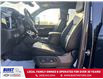 2026 GMC Sierra 3500HD Denali (Stk: 26020) in Rimbey - Image 9 of 14