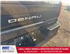 2026 GMC Sierra 3500HD Denali (Stk: 26020) in Rimbey - Image 14 of 14