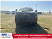 2026 GMC Sierra 3500HD AT4 (Stk: 26042) in Rimbey - Image 2 of 14