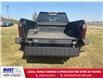 2026 GMC Sierra 3500HD AT4 (Stk: 26042) in Rimbey - Image 6 of 14
