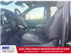 2026 GMC Sierra 3500HD AT4 (Stk: 26042) in Rimbey - Image 9 of 14
