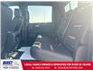 2026 GMC Sierra 3500HD AT4 (Stk: 26042) in Rimbey - Image 8 of 14