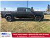 2026 GMC Sierra 3500HD AT4 (Stk: 26042) in Rimbey - Image 4 of 14