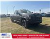 2026 GMC Sierra 3500HD AT4 (Stk: 26042) in Rimbey - Image 3 of 14