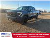 2026 GMC Sierra 1500 Elevation (Stk: 26031) in Rimbey - Image 1 of 13