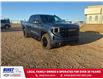 2026 GMC Sierra 1500 Elevation (Stk: 26031) in Rimbey - Image 3 of 13