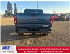 2026 GMC Sierra 1500 Elevation (Stk: 26031) in Rimbey - Image 5 of 13