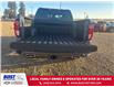 2026 GMC Sierra 1500 Elevation (Stk: 26031) in Rimbey - Image 6 of 13