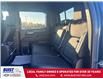 2026 GMC Sierra 1500 Elevation (Stk: 26031) in Rimbey - Image 8 of 13