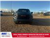 2026 GMC Sierra 1500 Elevation (Stk: 26031) in Rimbey - Image 2 of 13
