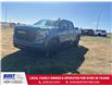 2026 GMC Sierra 1500 Elevation (Stk: 26037) in Rimbey - Image 1 of 12
