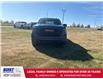 2026 GMC Sierra 1500 Elevation (Stk: 26037) in Rimbey - Image 2 of 12
