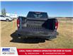 2026 GMC Sierra 1500 Elevation (Stk: 26037) in Rimbey - Image 6 of 12