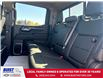 2026 GMC Sierra 1500 Elevation (Stk: 26037) in Rimbey - Image 8 of 12