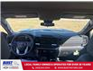 2026 GMC Sierra 1500 Elevation (Stk: 26037) in Rimbey - Image 12 of 12