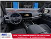 2026 Chevrolet Tahoe RST (Stk: 26068) in Rimbey - Image 5 of 13