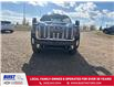 2026 GMC Sierra 3500HD Denali (Stk: 26038) in Rimbey - Image 2 of 14
