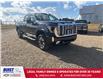 2026 GMC Sierra 3500HD Denali (Stk: 26038) in Rimbey - Image 3 of 14