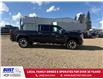 2026 GMC Sierra 3500HD Denali (Stk: 26038) in Rimbey - Image 4 of 14