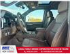 2026 GMC Sierra 3500HD Denali (Stk: 26038) in Rimbey - Image 9 of 14